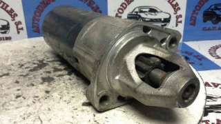 JUEGO AMORTIGUADORES DELANTERO FORD FIESTA FURGÓN (1991-1995) 1.1 50CV 1119CC - L.685590 / 5020531