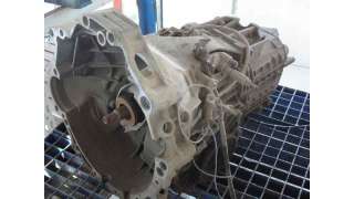 JUEGO AMORTIGUADORES DELANTERO FORD FIESTA FURGÓN (1991-1995) 1.1 50CV 1119CC - L.685590 / 5020531