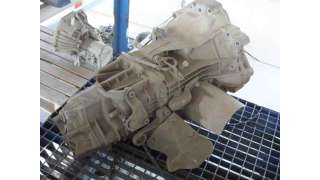 JUEGO AMORTIGUADORES DELANTERO FORD FIESTA FURGÓN (1991-1995) 1.1 50CV 1119CC - L.685590 / 5020531