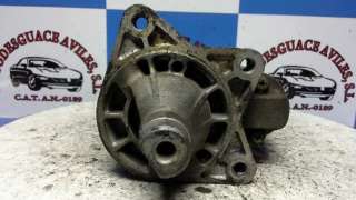 FARO IZQUIERDO CHEVROLET AVEO / KALOS FASTBACK (2003-2008) 1.4 16V 94CV 1399CC - L.686695 / 96408154