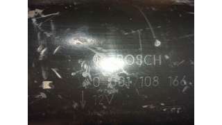 FARO IZQUIERDO CHEVROLET AVEO / KALOS FASTBACK (2003-2008) 1.4 16V 94CV 1399CC - L.686695 / 96408154