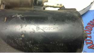 RETROVISOR DERECHO PEUGEOT 205 II (1988-1998) 1.4 75CV 1360CC - L.686789 / 814856