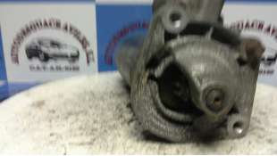 RETROVISOR DERECHO PEUGEOT 205 II (1988-1998) 1.4 75CV 1360CC - L.686789 / 814856 2