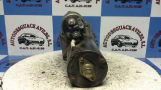RETROVISOR DERECHO PEUGEOT 205 II (1988-1998) 1.4 75CV 1360CC - L.686789 / 814856