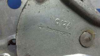 TRANSMISION DELANTERA IZQUIERDA PEUGEOT 206 FASTBACK (2000-2009) 1.6 16V 109CV 1587CC - L.687644 / 3272AF