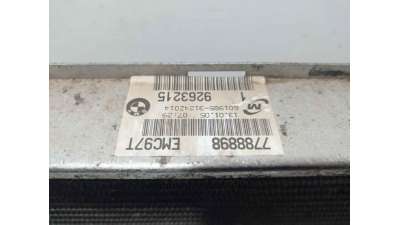 CERRADURA PUERTA DELANTERA DERECHA SUZUKI JIMNY TODO TERRENO, CERRADA (1998-) - L.693429 / 1015280150