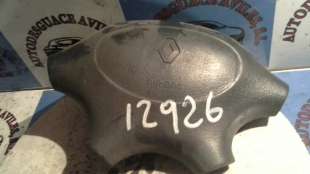 ELEVALUNAS DELANTERO DERECHO SEAT IBIZA III (2002-2009) - L.694188 / 6L4837752AQ