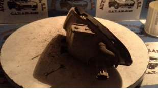 ABS OPEL ASTRA H GTC (2005-2010) 1.9 CDTI (L08) 150CV 1910CC - L.696491 / 13157578