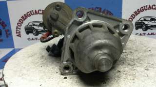 ABS OPEL ASTRA H GTC (2005-2010) 1.9 CDTI (L08) 150CV 1910CC - L.696491 / 13157578