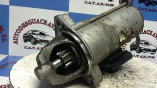 ABS OPEL ASTRA H GTC (2005-2010) 1.9 CDTI (L08) 150CV 1910CC - L.696491 / 13157578