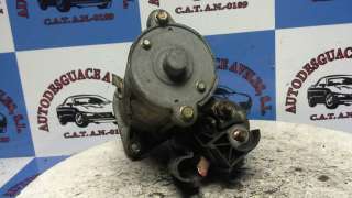 ABS OPEL ASTRA H GTC (2005-2010) 1.9 CDTI (L08) 150CV 1910CC - L.696491 / 13157578