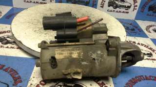 ABS OPEL ASTRA H GTC (2005-2010) 1.9 CDTI (L08) 150CV 1910CC - L.696491 / 13157578