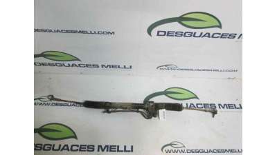CREMALLERA DIRECCION FORD ESCORT VI (1993-1995) 1.8 TD 90CV 1753CC - L.696619 / 3945113