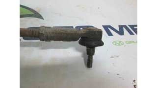 CREMALLERA DIRECCION FORD ESCORT VI (1993-1995) 1.8 TD 90CV 1753CC - L.696619 / 3945113