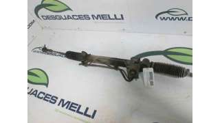 CREMALLERA DIRECCION FORD ESCORT VI (1993-1995) 1.8 TD 90CV 1753CC - L.696619 / 3945113