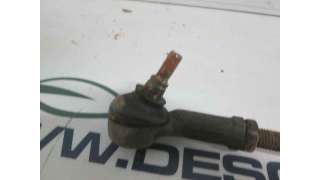 CREMALLERA DIRECCION FORD ESCORT VI (1993-1995) 1.8 TD 90CV 1753CC - L.696619 / 3945113