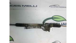 CREMALLERA DIRECCION FORD ESCORT VI (1993-1995) 1.8 TD 90CV 1753CC - L.696619 / 3945113