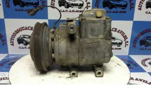 AIRBAG DELANTERO IZQUIERDO HONDA ACCORD VI (1999-2002) 2.0 TURBO DI (CH2) 105CV 1994CC - L.696783 / 06770S1AE80ZA