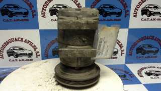 AIRBAG DELANTERO IZQUIERDO HONDA ACCORD VI (1999-2002) 2.0 TURBO DI (CH2) 105CV 1994CC - L.696783 / 06770S1AE80ZA
