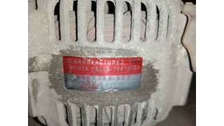 ELEVALUNAS DELANTERO DERECHO PEUGEOT 206 FASTBACK (2001-2009) 1.4 HDI ECO 70 68CV 1398CC - L.697137 / 9222E4