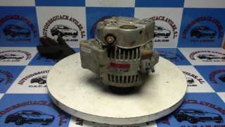 ELEVALUNAS DELANTERO DERECHO PEUGEOT 206 FASTBACK (2001-2009) 1.4 HDI ECO 70 68CV 1398CC - L.697137 / 9222E4