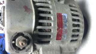 ELEVALUNAS DELANTERO DERECHO PEUGEOT 206 FASTBACK (2001-2009) 1.4 HDI ECO 70 68CV 1398CC - L.697137 / 9222E4