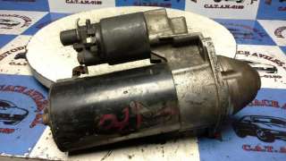 MOTOR LIMPIA TRASERO PEUGEOT 106 II (1998-2004) 1.5 D 57CV 1527CC - L.697768 / 9641811080