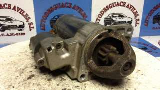 MOTOR LIMPIA TRASERO PEUGEOT 106 II (1998-2004) 1.5 D 57CV 1527CC - L.697768 / 9641811080