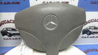 MOTOR LIMPIA TRASERO PEUGEOT 106 II (1998-2004) 1.5 D 57CV 1527CC - L.697768 / 9641811080