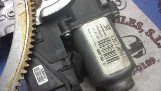 CONDENSADOR / RADIADOR  AIRE ACONDICIONADO SKODA FABIA I (2000-2008) 1.9 TDI 100CV 1896CC - L.698919 / 6Q0819031