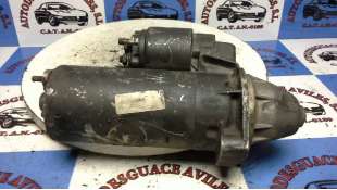 PARASOL IZQUIERDO SKODA FABIA I (2000-2008) 1.9 TDI 100CV 1896CC - L.699000 / 6Y1857551PFKZ 2