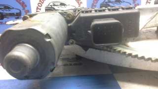 CERRADURA PUERTA DELANTERA DERECHA OPEL ZAFIRA B (2005-2012) 1.6 (M75) 105CV 1598CC - L.699296 / 13210749