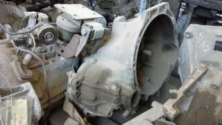 ALTERNADOR OPEL CORSA C (2003-2009) 1.3 CDTI (F08, F68) 70CV 1248CC - L.699731 / TG9S016