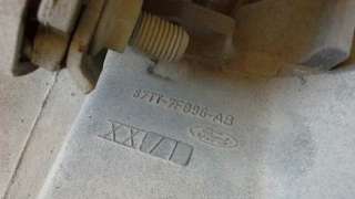 ALTERNADOR OPEL CORSA C (2003-2009) 1.3 CDTI (F08, F68) 70CV 1248CC - L.699731 / TG9S016