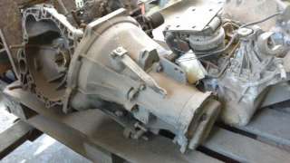 ALTERNADOR OPEL CORSA C (2003-2009) 1.3 CDTI (F08, F68) 70CV 1248CC - L.699731 / TG9S016