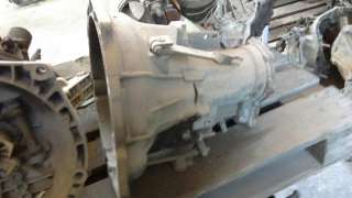 ALTERNADOR OPEL CORSA C (2003-2009) 1.3 CDTI (F08, F68) 70CV 1248CC - L.699731 / TG9S016