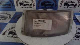 VENTILADOR CALEFACCION OPEL VECTRA B (1997-2002) 2.0 DTI 16V (F19) 101CV 1995CC - L.700256 / 09118918