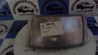 VENTILADOR CALEFACCION OPEL VECTRA B (1997-2002) 2.0 DTI 16V (F19) 101CV 1995CC - L.700256 / 09118918