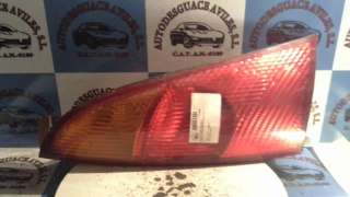 VENTILADOR CALEFACCION OPEL VECTRA B (1997-2002) 2.0 DTI 16V (F19) 101CV 1995CC - L.700256 / 09118918