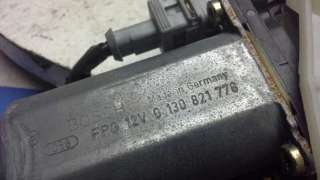 ELEVALUNAS DELANTERO IZQUIERDO SEAT IBIZA III (2002-2007) 1.4 16V 75CV 1390CC - L.700459 / 6L4837751Q