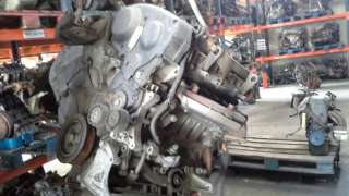 ELEVALUNAS DELANTERO IZQUIERDO SEAT IBIZA III (2002-2007) 1.4 16V 75CV 1390CC - L.700459 / 6L4837751Q