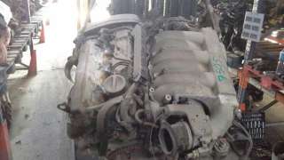 ELEVALUNAS DELANTERO IZQUIERDO SEAT IBIZA III (2002-2007) 1.4 16V 75CV 1390CC - L.700459 / 6L4837751Q