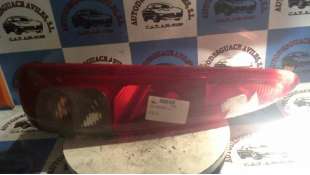 AIRBAG DELANTERO IZQUIERDO BMW X5 (2000-2006) 3.0 I 231CV 2979CC - L.700964 / 33675789102T 2