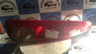AIRBAG DELANTERO IZQUIERDO BMW X5 (2000-2006) 3.0 I 231CV 2979CC - L.700964 / 33675789102T