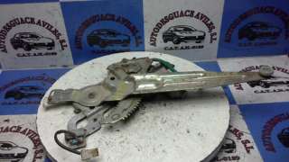AIRBAG DELANTERO IZQUIERDO BMW X5 (2000-2006) 3.0 I 231CV 2979CC - L.700964 / 33675789102T
