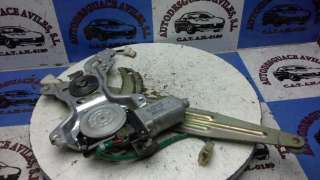 AIRBAG DELANTERO IZQUIERDO BMW X5 (2000-2006) 3.0 I 231CV 2979CC - L.700964 / 33675789102T