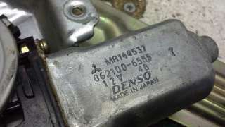AIRBAG DELANTERO DERECHO BMW X5 (2000-2006) 3.0 I 231CV 2979CC - L.700965 / 72127131125