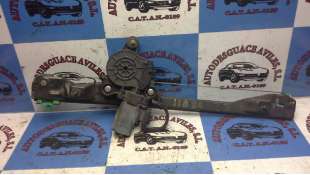 AIRBAG DELANTERO DERECHO BMW X5 (2000-2006) 3.0 I 231CV 2979CC - L.700965 / 72127131125 2