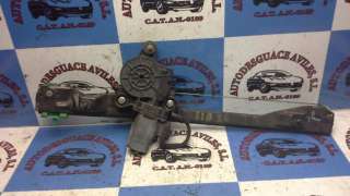 AIRBAG DELANTERO DERECHO BMW X5 (2000-2006) 3.0 I 231CV 2979CC - L.700965 / 72127131125