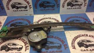 AIRBAG DELANTERO DERECHO BMW X5 (2000-2006) 3.0 I 231CV 2979CC - L.700965 / 72127131125